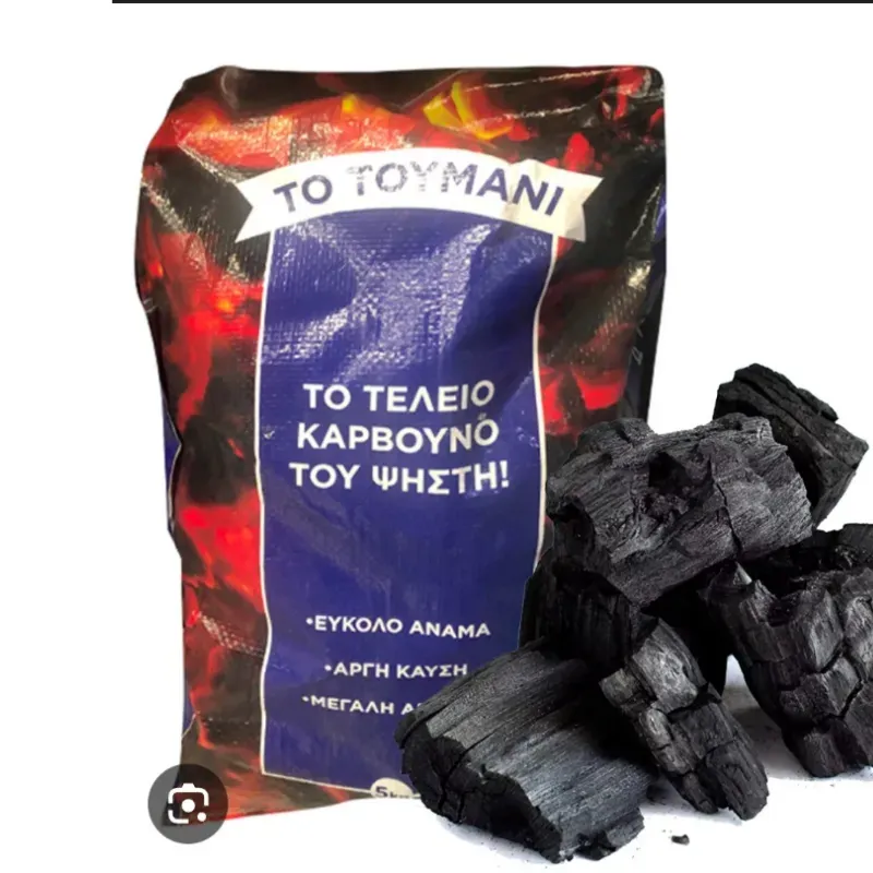 Producto Vip para la familia Cubana