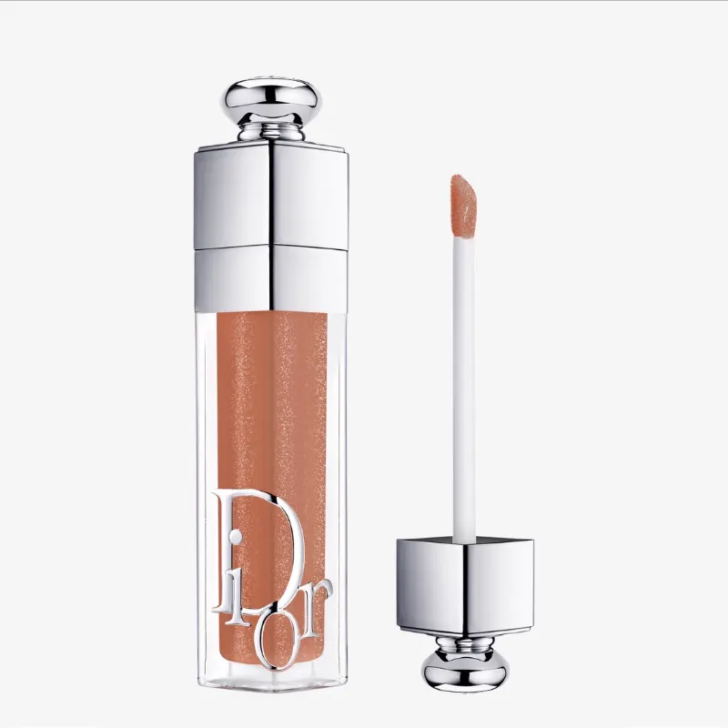 Lip Maximizer Gloss Dior