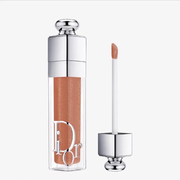 Lip Maximizer Gloss Dior