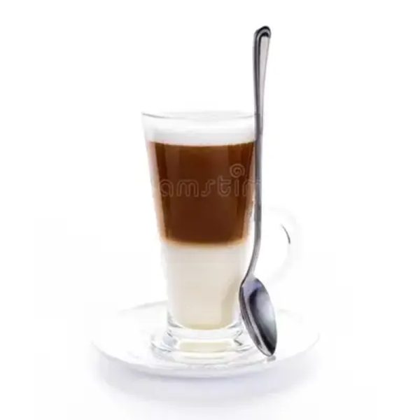 Cafe Bombón