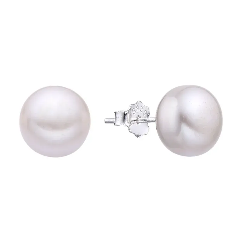 Perlas de cultivo 8mm