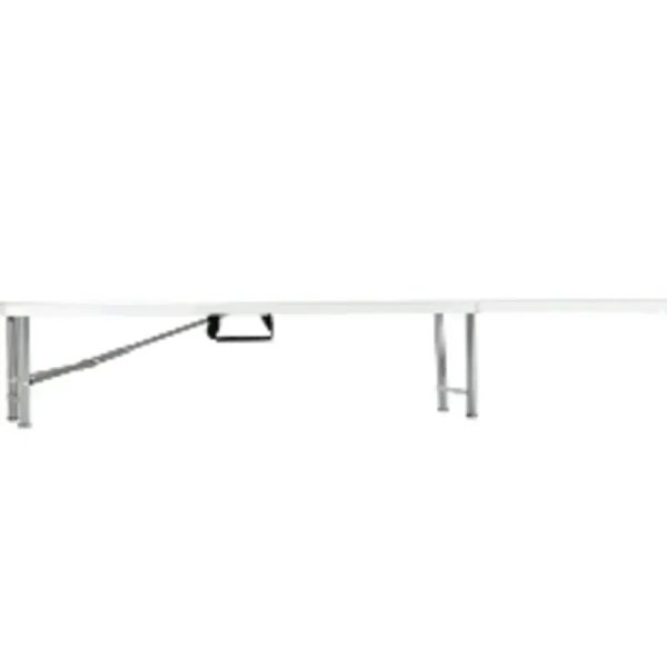 BANCO PLEGABLE