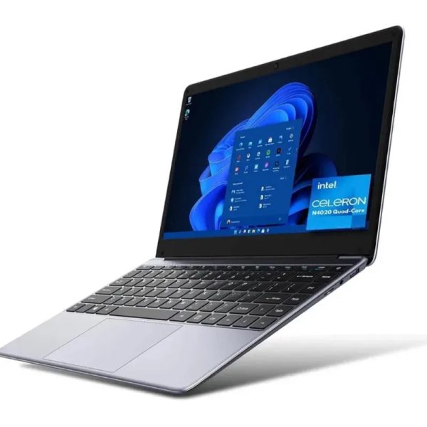 Laptop Chuwi