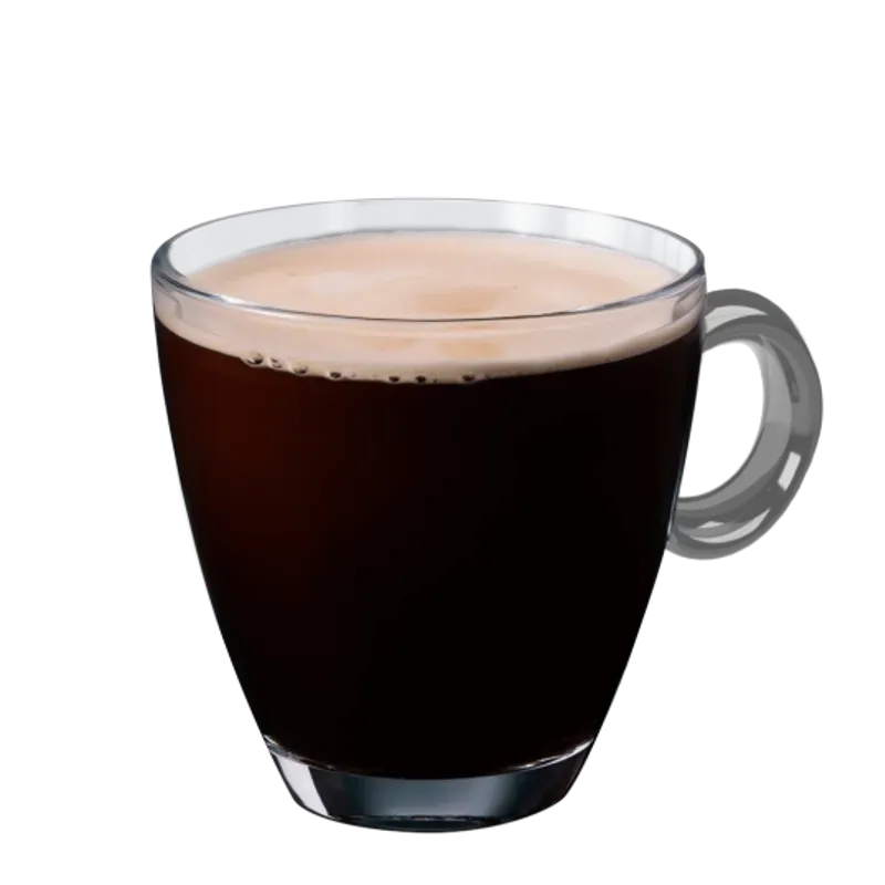 Café Americano