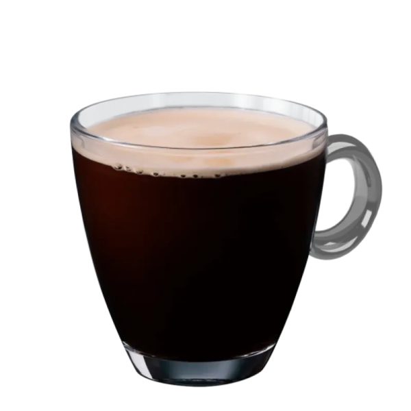 Café Americano
