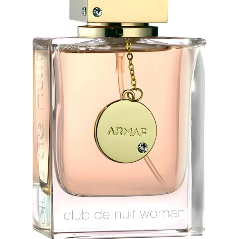 Perfume Club de Nuit de Mujer