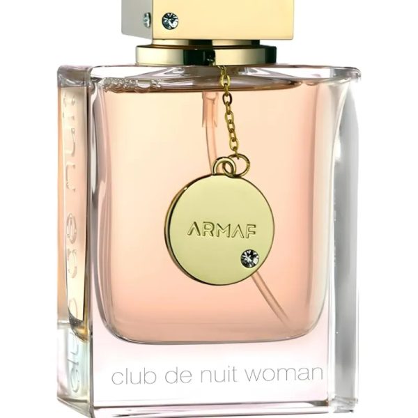 Perfume Club de Nuit de Mujer