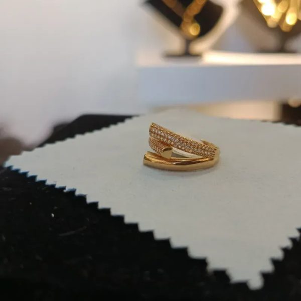 ANILLO
