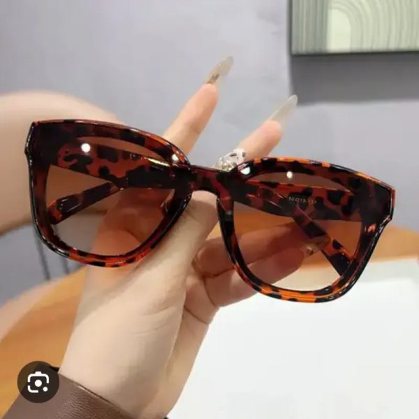 Gafas