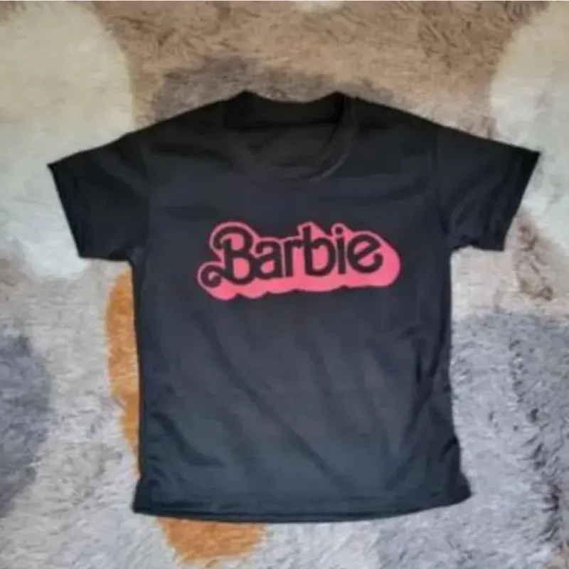 Pullover negro (niños)