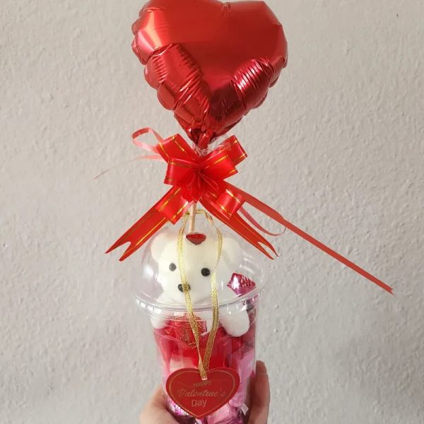 Regalo  económico