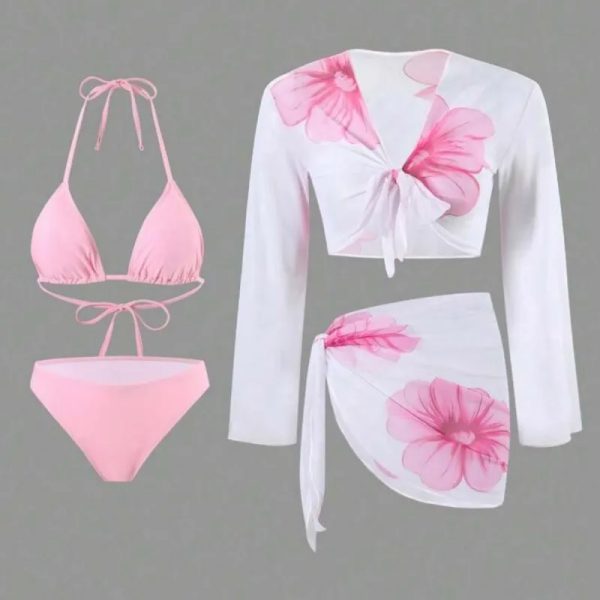 Set Aloha