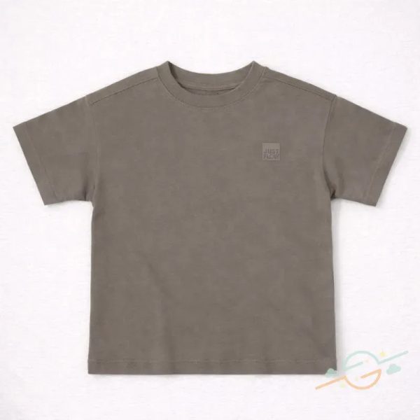 Pullover marrón LEFTIES #0001