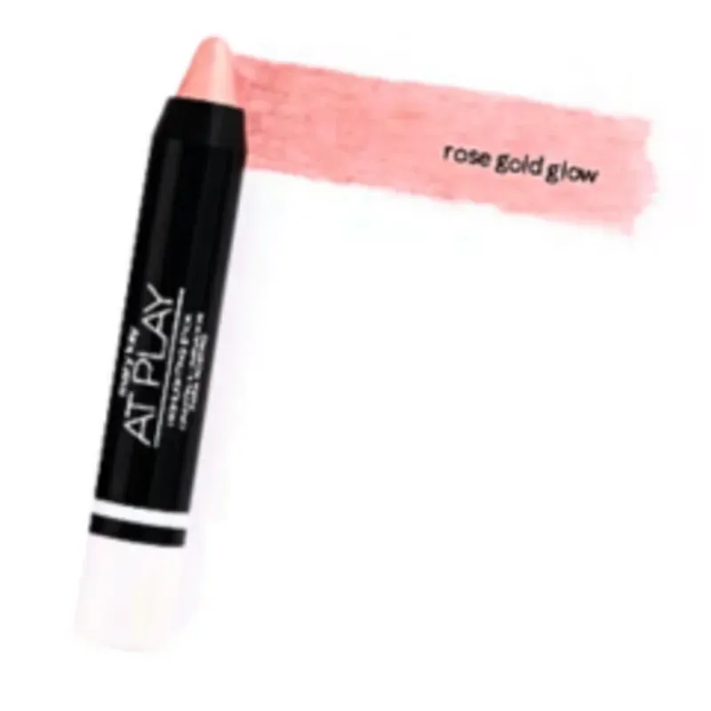 Crayón Iluminador para Rostro Mary Kay At Play® 3 g