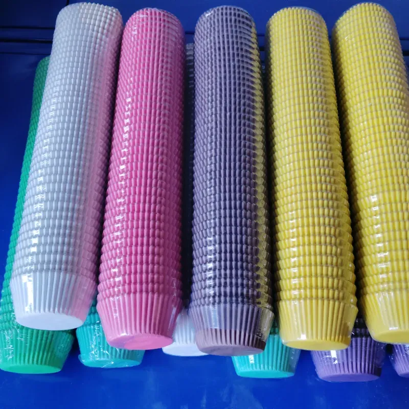 BYT Capacillos 5 cm(C-B/A1324)