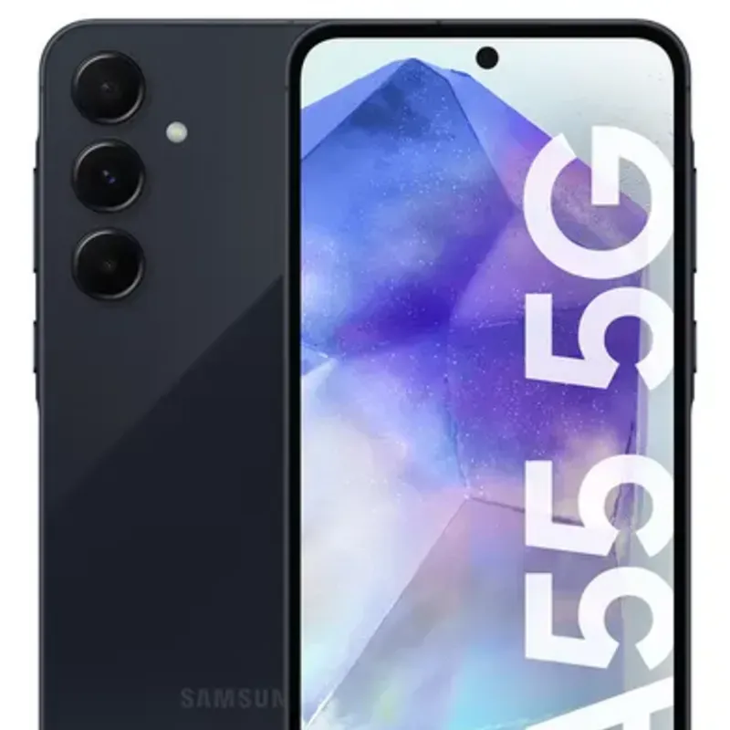 Samsung Galaxy A55 5G