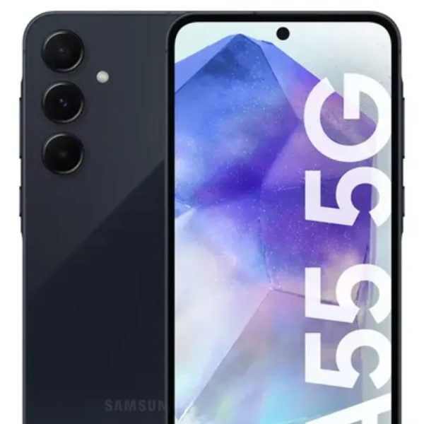 Samsung Galaxy A55 5G