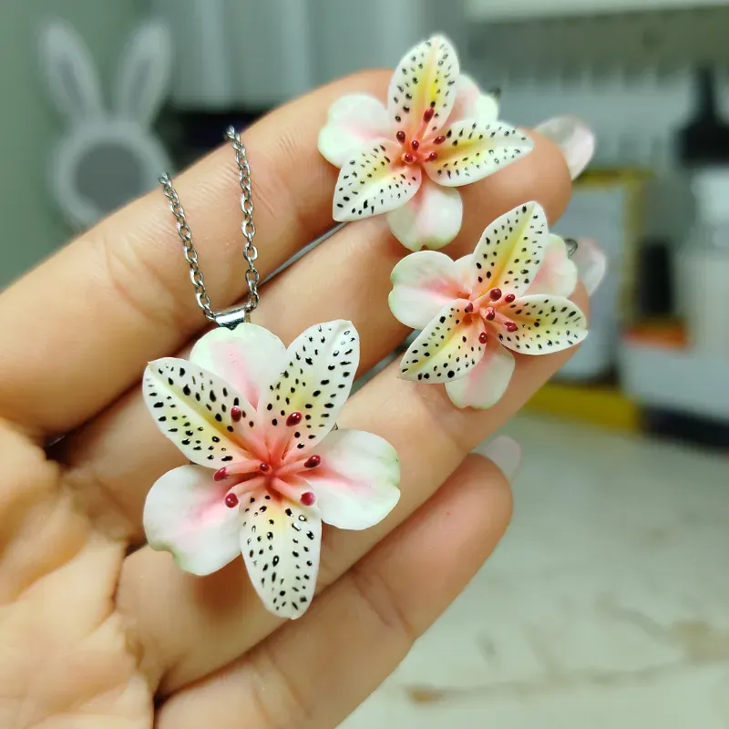 ✨Juego de Astromelias Sunshine ✨ ESPECIAL