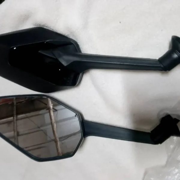 espejo negro misozuki
