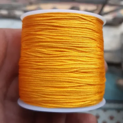 HILO COREANO 0.8 MM 1 METRO