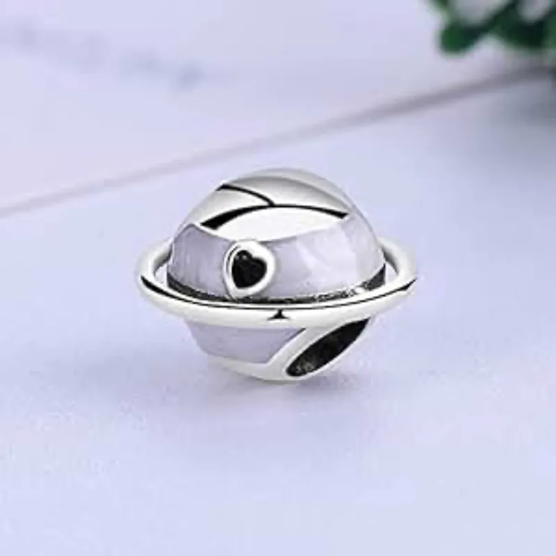 Charm Separador Planeta