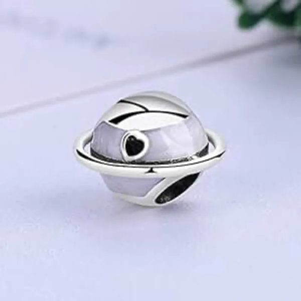 Charm Separador Planeta
