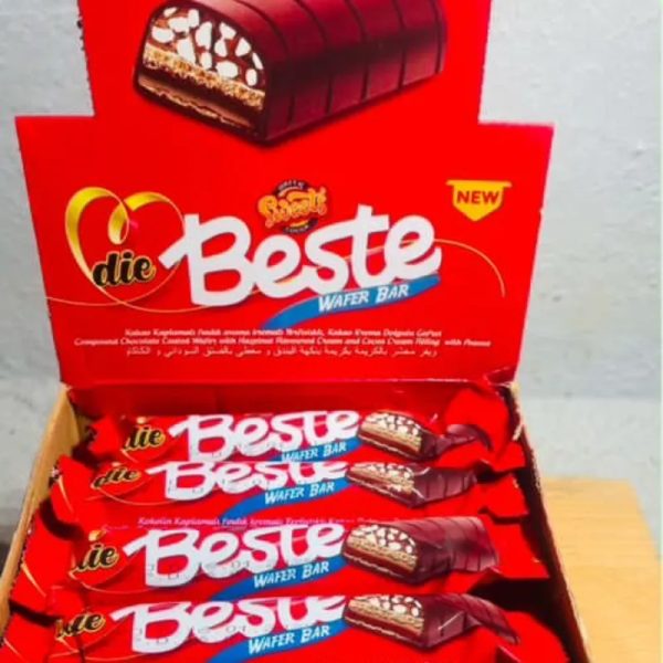 Beste