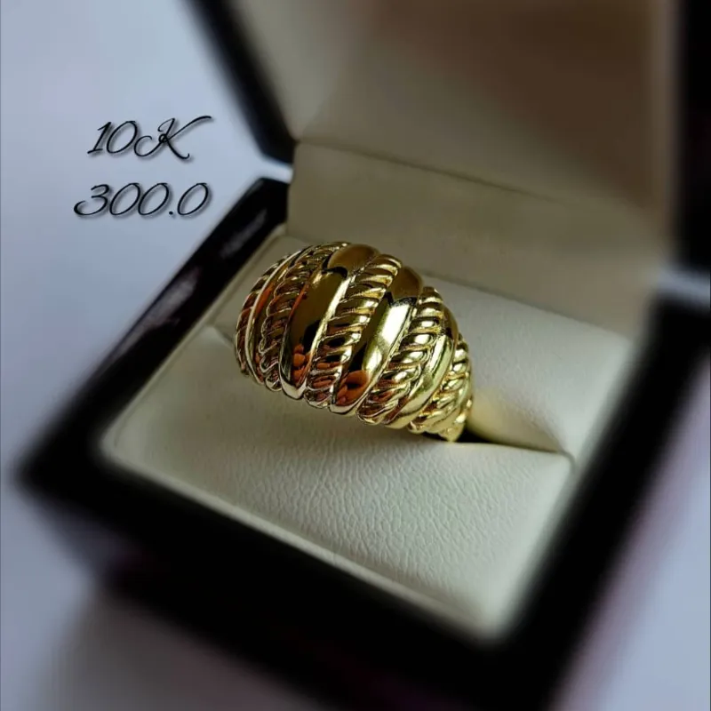 Anillo