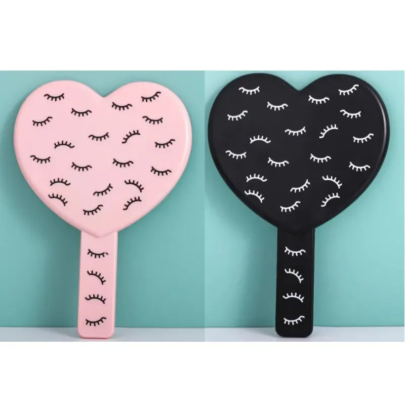 Espejo Grande de Lashista