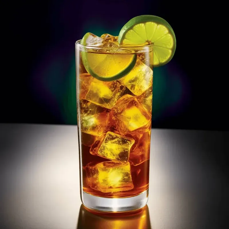  Cubalibre