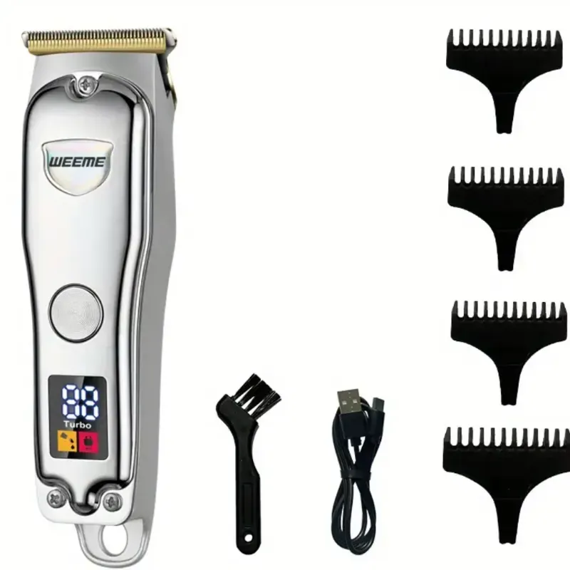 Maquina de Pelar M807