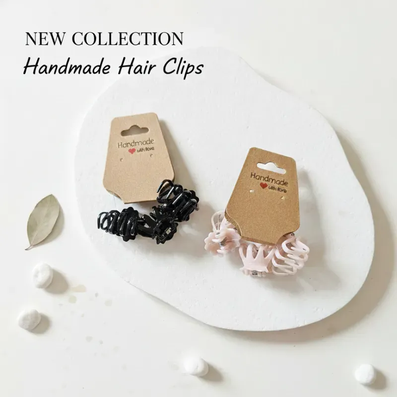 Pack de 3 pellizquitos