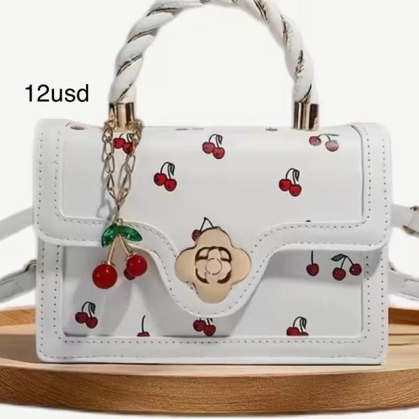 Cartera