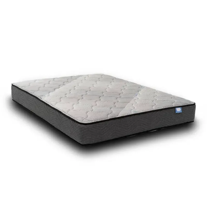 COLCHÓN KING SIZE LA LINDA (CJ)