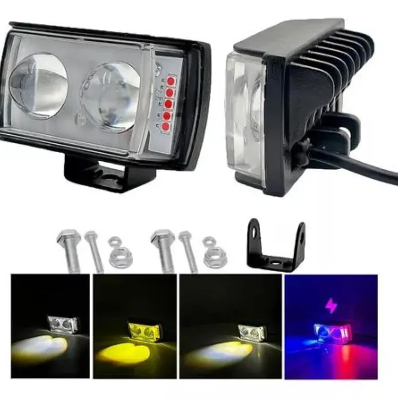 neblinero 2ble lupa ⚪+FBI ❤