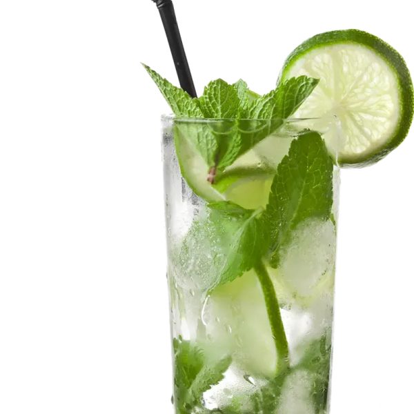 MOJITO