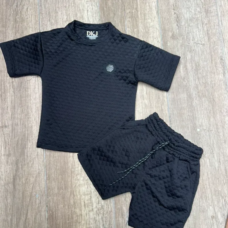Conjunto de niño