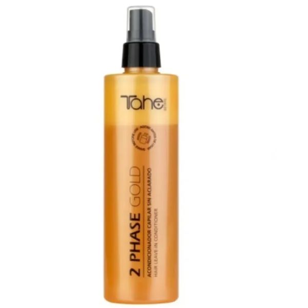 Phase Gold Acondicionador 300ML