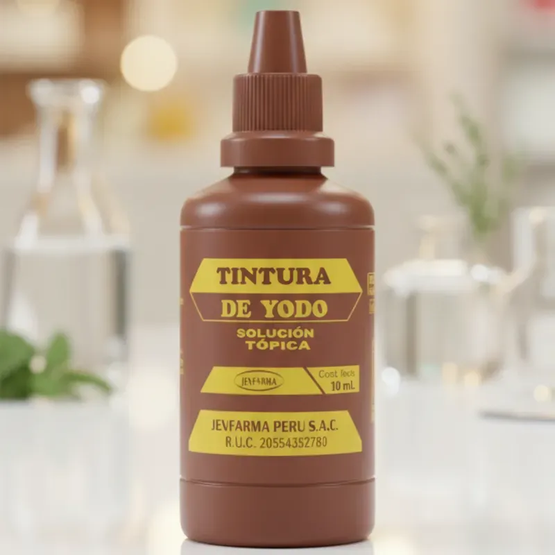 YODO 30ML (VENCE 11-30)