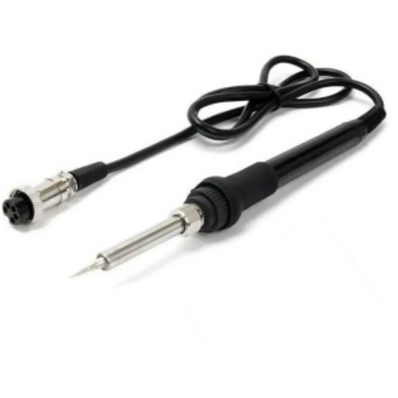 Repuesto de Cautin YAXUN