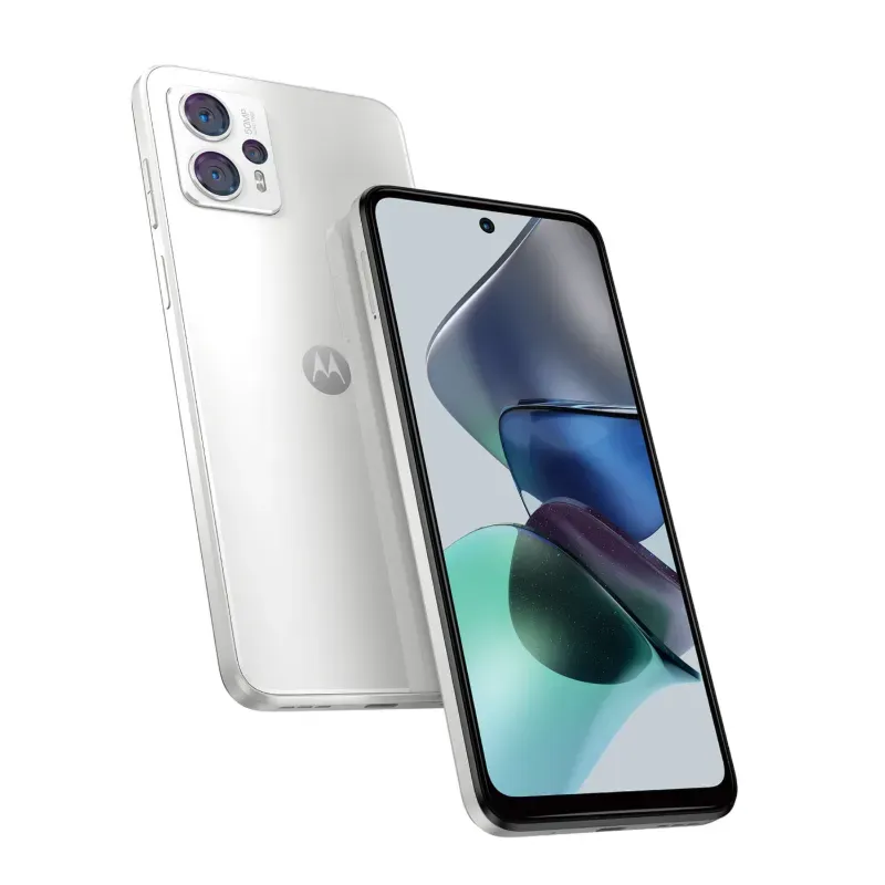 Motorola G23 (128GB/Dual SIM)