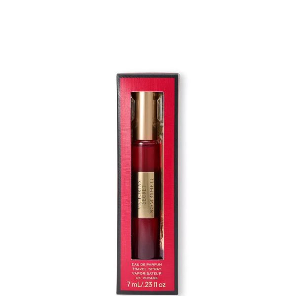 Perfume Bombshell Intense