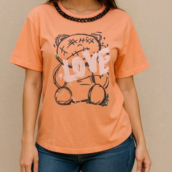 Pulover