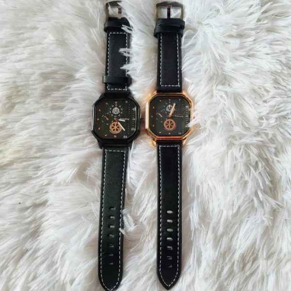 Reloj