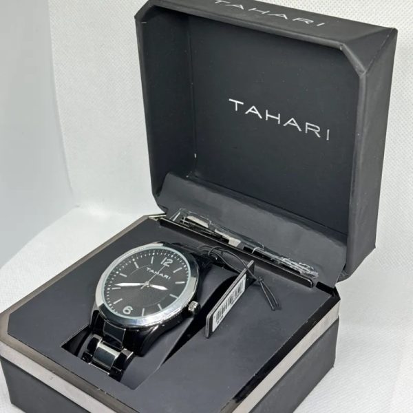 Reloj de hombre