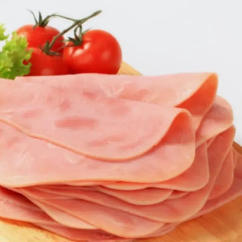JAMÓN