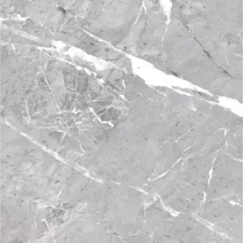 CERÁMICA 60X60 CM BONATI