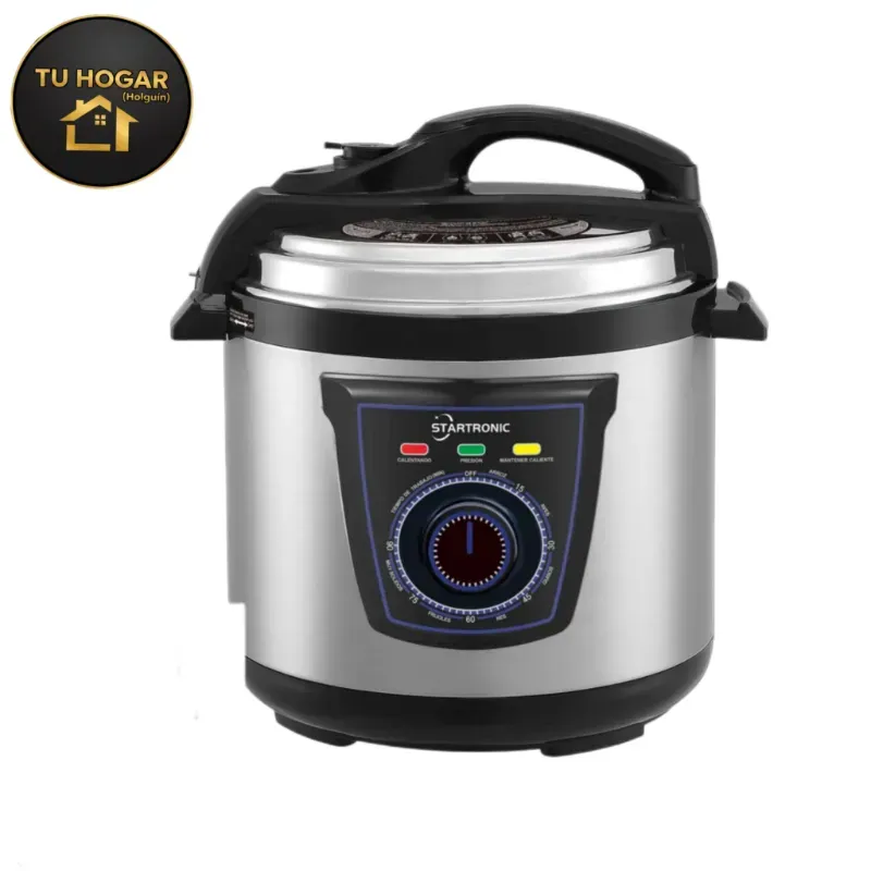 OLLA REINA MULTIFUNCION