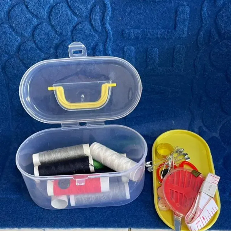 Kit de costura
