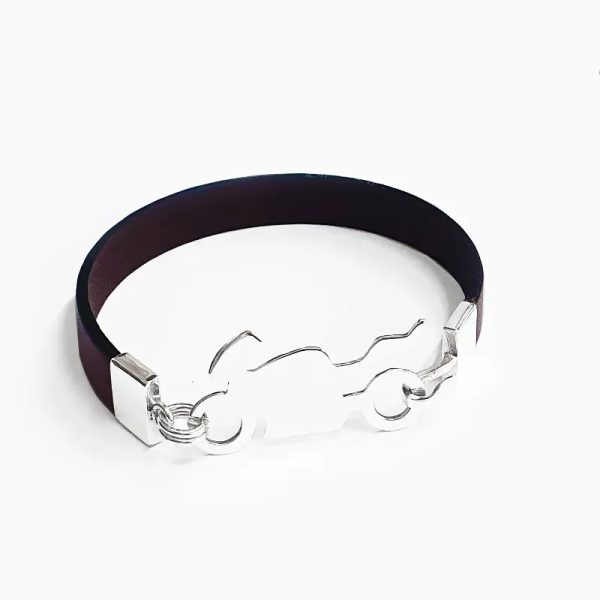 PC 022 - 18.00
